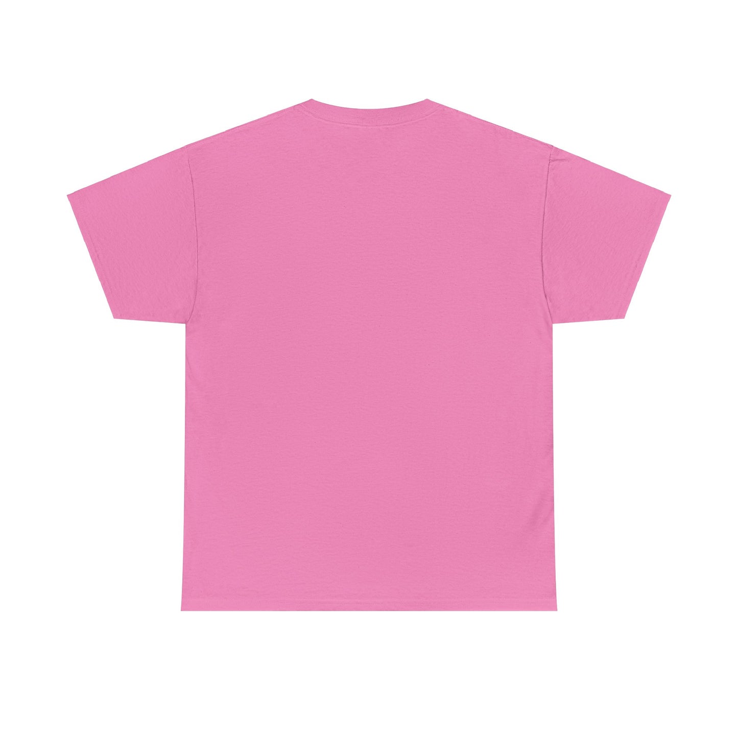 Unisex Cotton Tee - Mathew 4-1 Desert Vibes T-Shirt