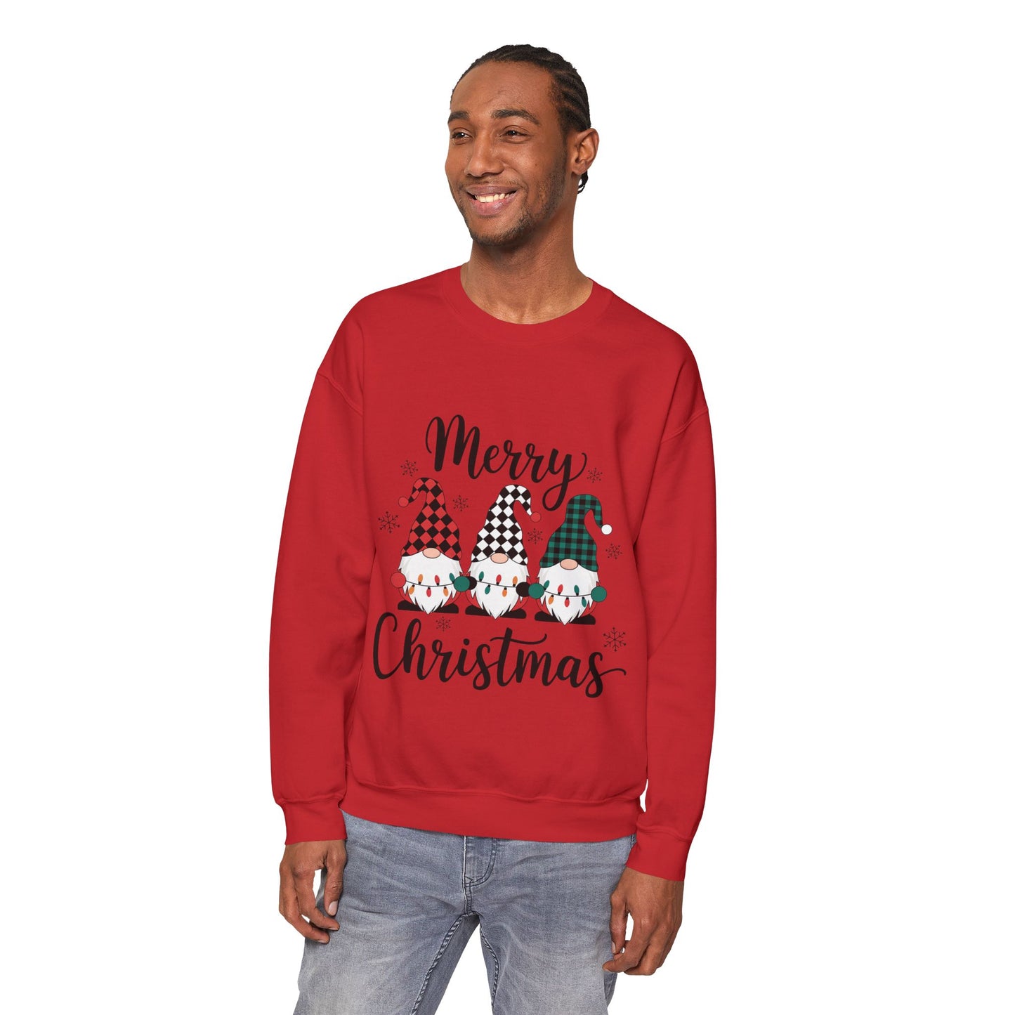 Seasonal Seller Sweatshirt: Unisex, Heavy blend, Maximum profit