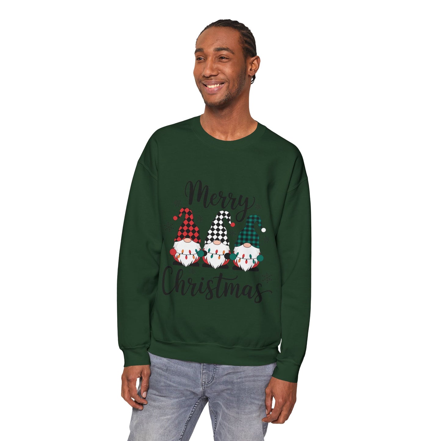 Seasonal Seller Sweatshirt: Unisex, Heavy blend, Maximum profit