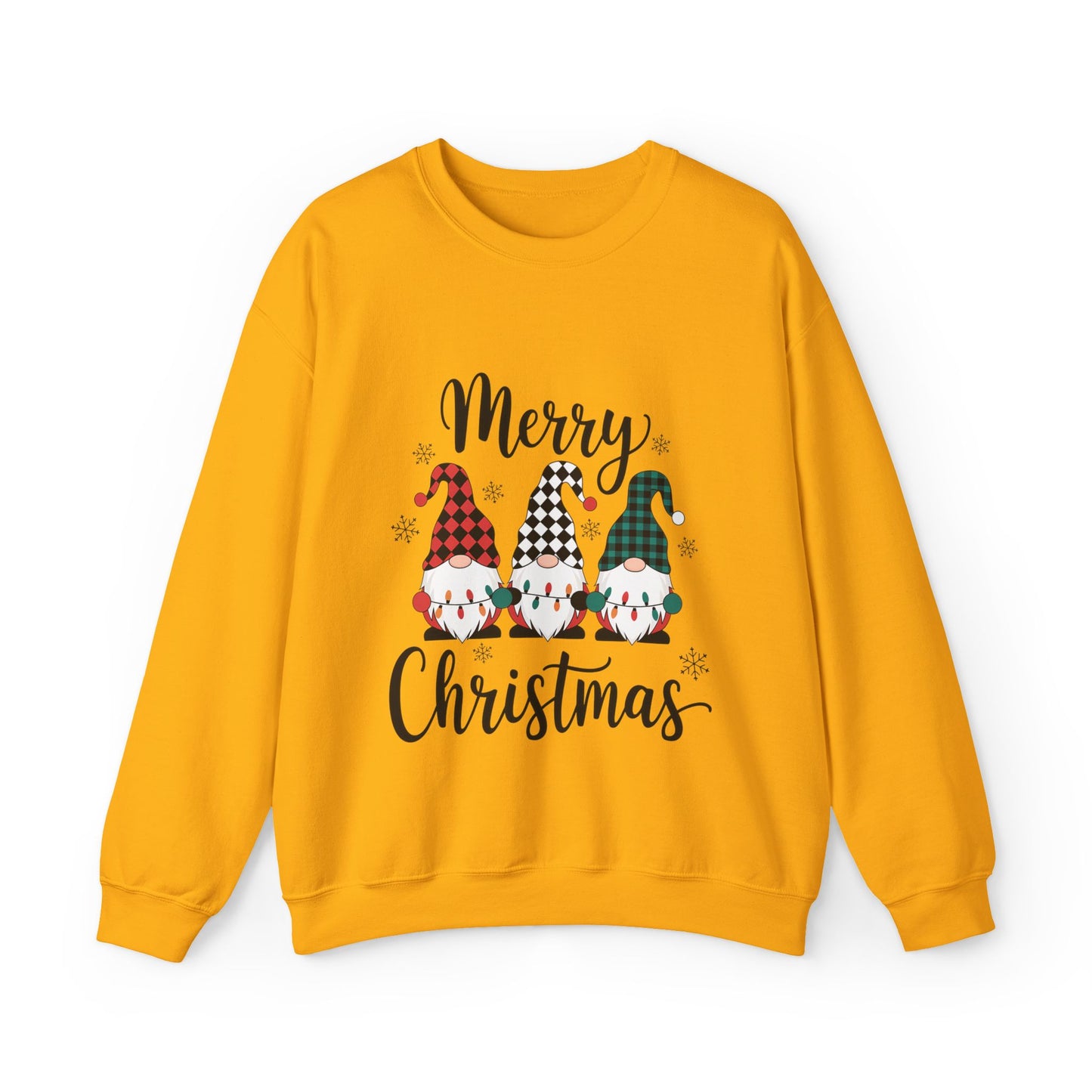 Seasonal Seller Sweatshirt: Unisex, Heavy blend, Maximum profit