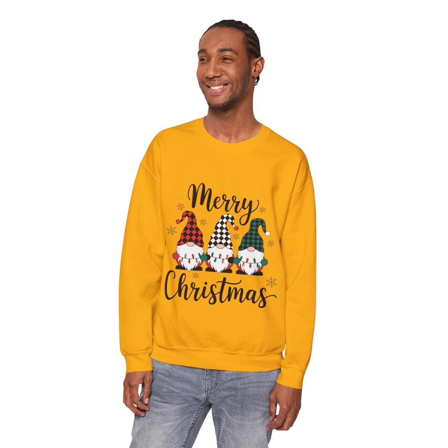 Seasonal Seller Sweatshirt: Unisex, Heavy blend, Maximum profit