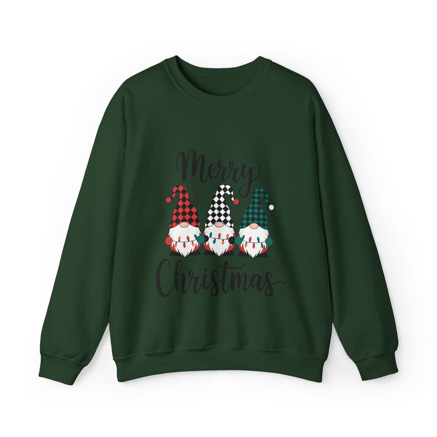 Seasonal Seller Sweatshirt: Unisex, Heavy blend, Maximum profit