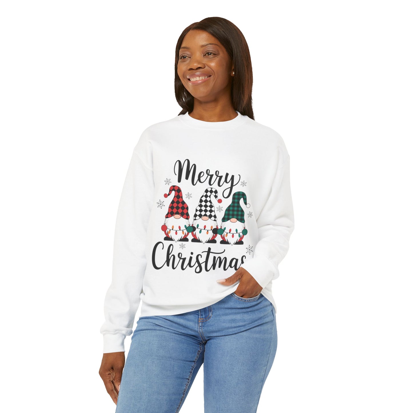 Seasonal Seller Sweatshirt: Unisex, Heavy blend, Maximum profit