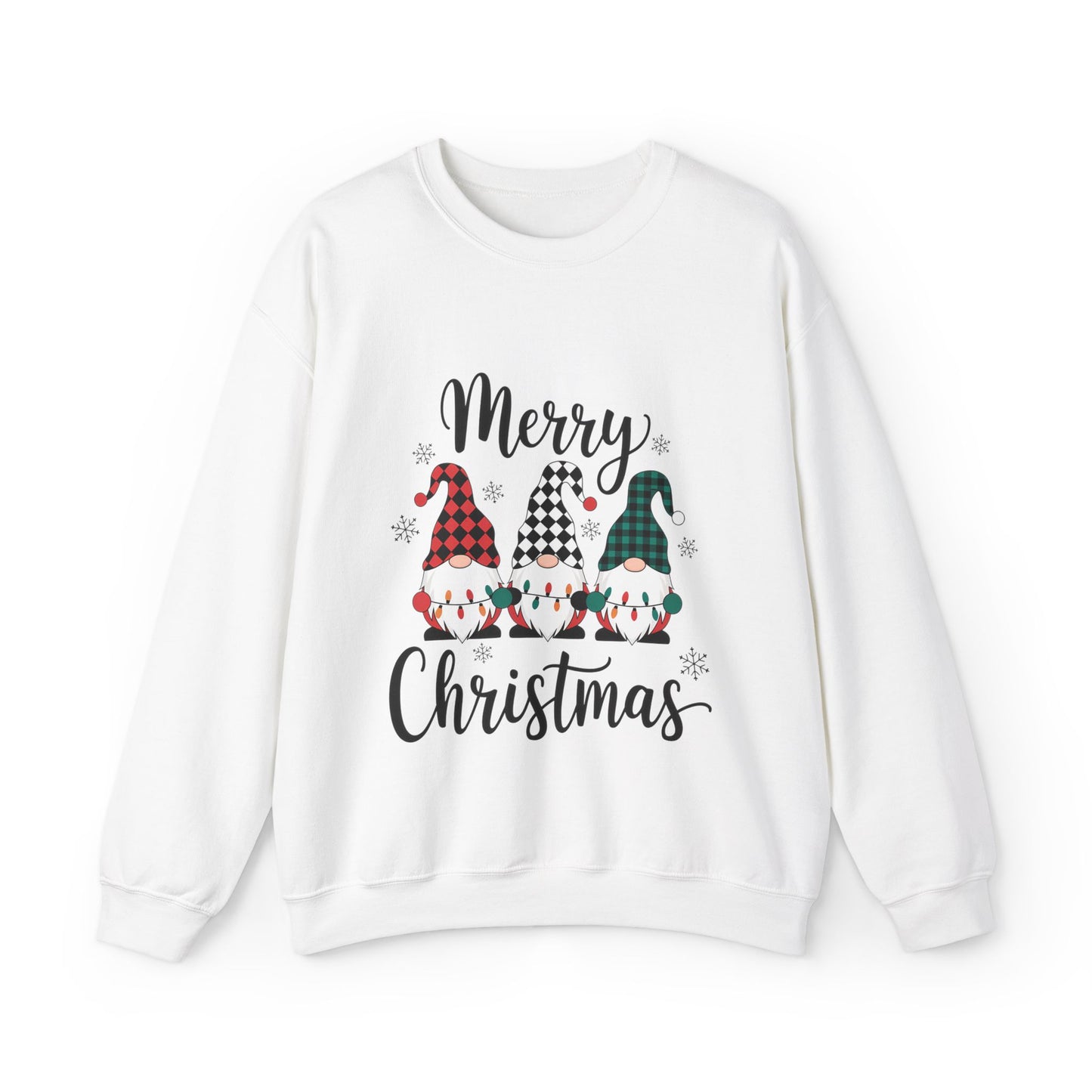 Seasonal Seller Sweatshirt: Unisex, Heavy blend, Maximum profit